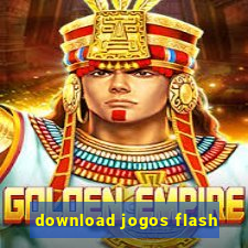 download jogos flash